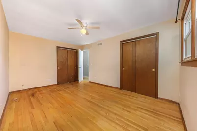 1403 E Lowden Avenue, Wheaton, IL 60189 - Photo 15