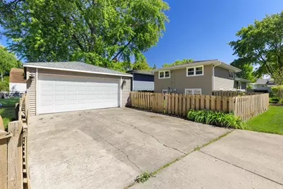 1403 E Lowden Avenue, Wheaton, IL 60189 - Photo 35