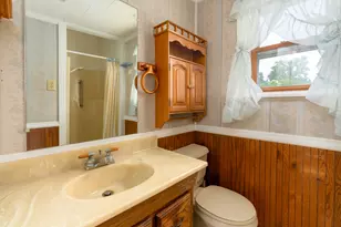 6687 Route 166, Creal Springs, IL 62922 - Photo 35