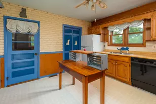 6687 Route 166, Creal Springs, IL 62922 - Photo 25