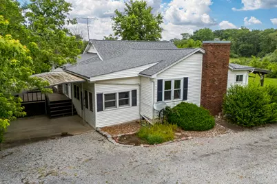 6687 Route 166, Creal Springs, IL 62922 - Photo 47