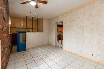 6687 Route 166, Creal Springs, IL 62922 - Photo 21