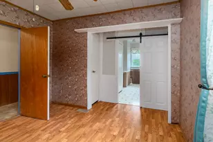 6687 Route 166, Creal Springs, IL 62922 - Photo 27