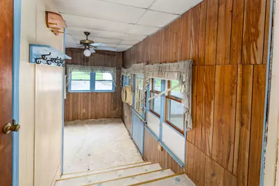 6687 Route 166, Creal Springs, IL 62922 - Photo 39