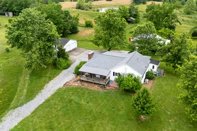 6687 Route 166, Creal Springs, IL 62922 - Photo 49