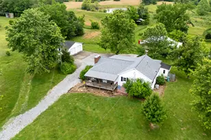 6687 Route 166, Creal Springs, IL 62922 - Photo 49
