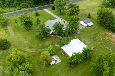 6687 Route 166, Creal Springs, IL 62922 - Photo 5