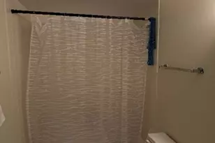1018 Castilian Ct, Glenview, IL 60025 - Photo 3