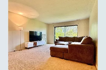 1018 Castilian Court #209, Glenview, IL 60025 - Photo 15