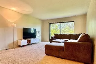 1018 Castilian Ct, Glenview, IL 60025 - Photo 15