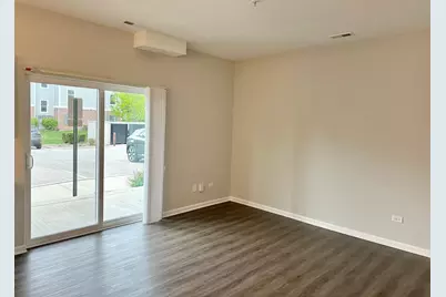 853 E Main Street #1B, East Dundee, IL 60118 - Photo 7
