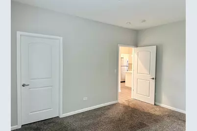 853 E Main Street #1B, East Dundee, IL 60118 - Photo 9