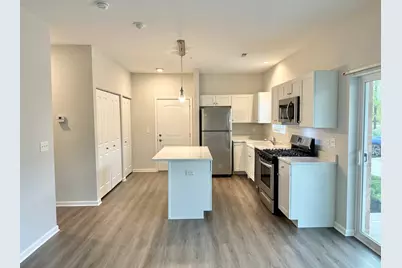 853 E Main Street #1B, East Dundee, IL 60118 - Photo 5