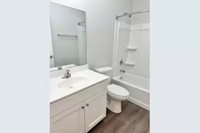853 E Main Street #1B, East Dundee, IL 60118 - Photo 11