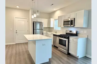 853 E Main Street #1B, East Dundee, IL 60118 - Photo 3