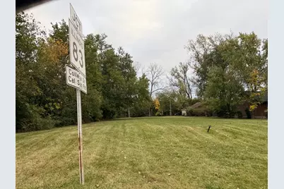 11923 Southwest Highway, Palos Park, IL 60464 - Photo 1