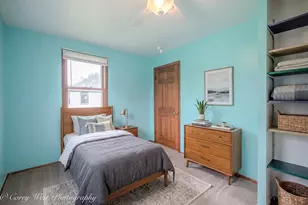 1515 Elmwood Ave, Dekalb, IL 60115 - Photo 9