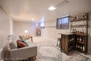 1515 Elmwood Ave, Dekalb, IL 60115 - Photo 17
