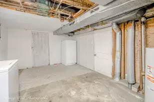 1515 Elmwood Ave, Dekalb, IL 60115 - Photo 21