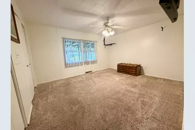 505 Day Street, Marseilles, IL 61341 - Photo 11