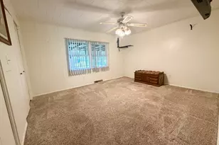 505 Day St, Marseilles, IL 61341 - Photo 11