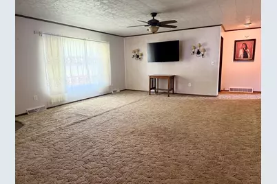 505 Day Street, Marseilles, IL 61341 - Photo 9