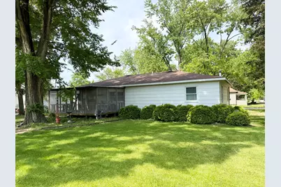 505 Day Street, Marseilles, IL 61341 - Photo 23