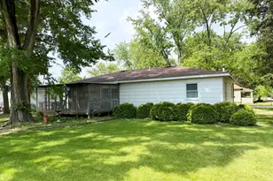 505 Day St, Marseilles, IL 61341 - Photo 23
