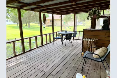 505 Day Street, Marseilles, IL 61341 - Photo 21