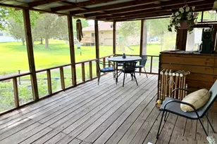 505 Day St, Marseilles, IL 61341 - Photo 21