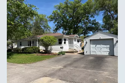 505 Day Street, Marseilles, IL 61341 - Photo 1