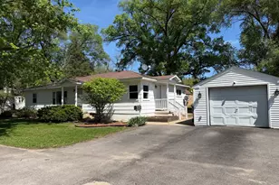 505 Day St, Marseilles, IL 61341 - Photo 1