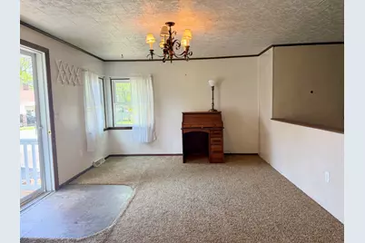505 Day Street, Marseilles, IL 61341 - Photo 5