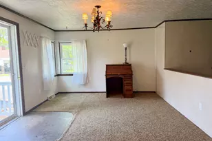 505 Day St, Marseilles, IL 61341 - Photo 5