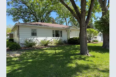 505 Day Street, Marseilles, IL 61341 - Photo 3