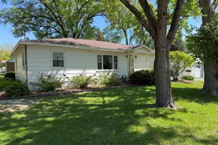 505 Day St, Marseilles, IL 61341 - Photo 3