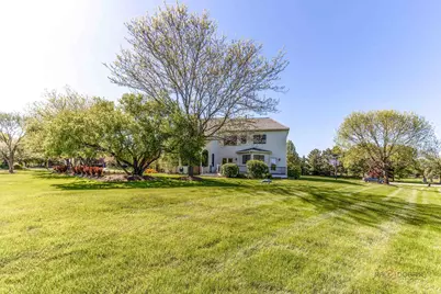 23843 N Lookout Pointe Road, Lake Barrington, IL 60010 - Photo 21