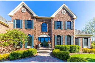23843 N Lookout Pointe Road, Lake Barrington, IL 60010 - Photo 3