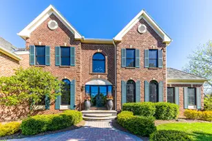23843 N Lookout Pointe Rd, Lake Barrington, IL 60010 - Photo 3