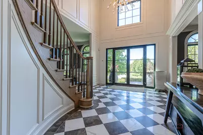 23843 N Lookout Pointe Road, Lake Barrington, IL 60010 - Photo 5