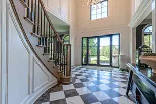 23843 N Lookout Pointe Rd, Lake Barrington, IL 60010 - Photo 5