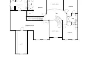 23843 N Lookout Pointe Rd, Lake Barrington, IL 60010 - Photo 25