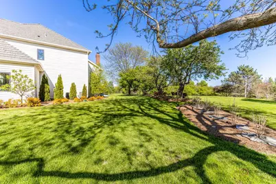 23843 N Lookout Pointe Road, Lake Barrington, IL 60010 - Photo 23