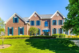 23843 N Lookout Pointe Rd, Lake Barrington, IL 60010 - Photo 1