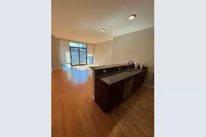 1235 S Prairie Avenue #1306, Chicago, IL 60605 - Photo 3