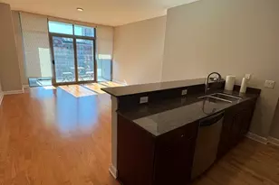 1235 S Prairie Ave, Chicago, IL 60605 - Photo 3