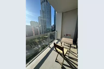 1235 S Prairie Avenue #1306, Chicago, IL 60605 - Photo 9
