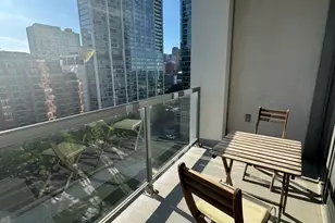 1235 S Prairie Ave, Chicago, IL 60605 - Photo 9