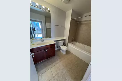 1235 S Prairie Avenue #1306, Chicago, IL 60605 - Photo 5