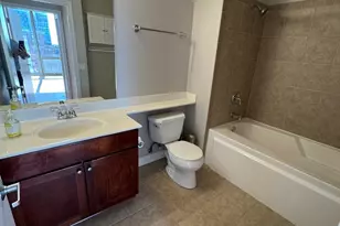 1235 S Prairie Ave, Chicago, IL 60605 - Photo 5